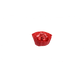 CORAZON MED CERIZE RED 10/225G