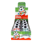 KINDER MUNDIAL MEX 12/8PZA