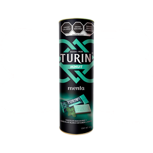 TUBO MINUIT 12/145G
