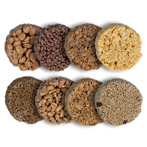 RUEDA GDE COMBINADA 15/10 PZA