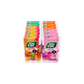 TIC TAC MIX 12/12
