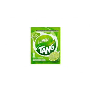 TANG LIMON 12/8