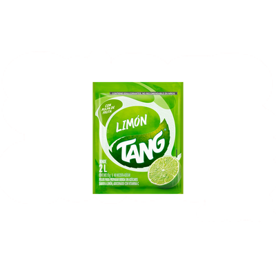TANG LIMON NVO 12/8