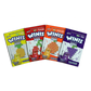 WINIS POLVO BEBIDA 12/12PZA
