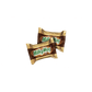 MILKY WAY VRO 12/45