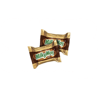 MILKY WAY VRO 12/45