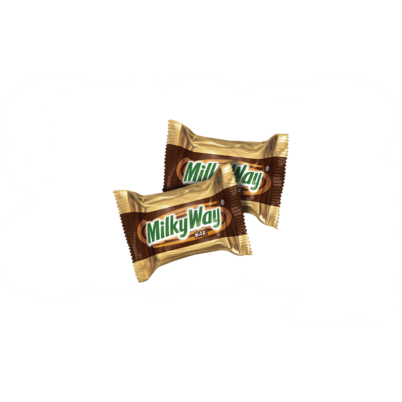MILKY WAY VRO 12/45