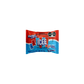 ICEE OSITO 30GRS 5/30