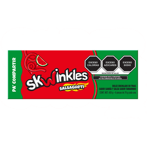 SKW SALSAGHETI PA COMPARTIR 20/6