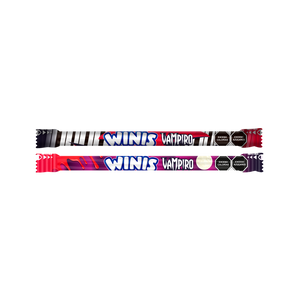 WINIS VAMPIRO 36/16