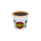 PAVITO VASO GIGANTE 16/8