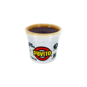 PAVITO VASO GIGANTE 16/8