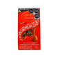 LINDOR BOLSA LECHE 12/120 G