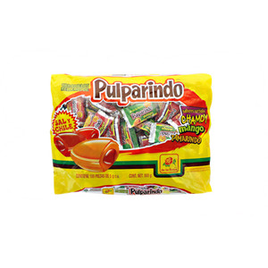 CAR RELL/PULP 24/100