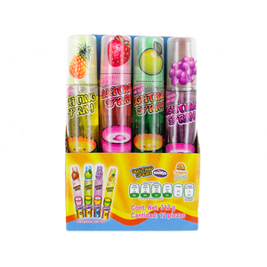 LIGHTING SPRAY 30/12