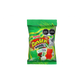PANDITAS GOOOL 14/8/60GRS