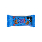 CHIPS AHOY 28/257.6G