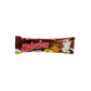 MALVABON PIÑA 24/12