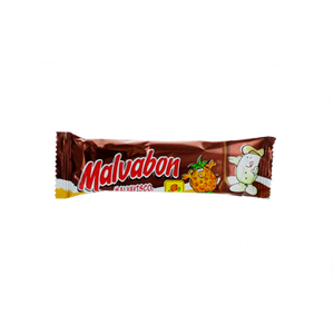 MALVABON PIÑA 24/12