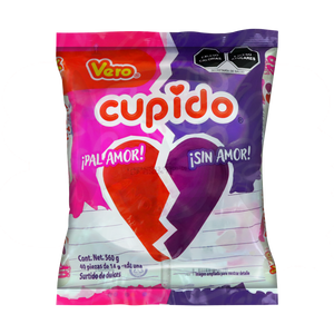 CUPIDO 24/40