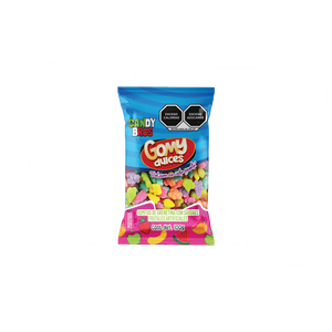 CB OSO C/10/100G