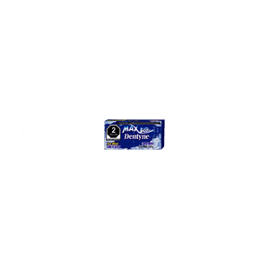 MAX AIR ICE BLUE 32/75