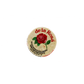 MAZAPAN ROSA 20/30