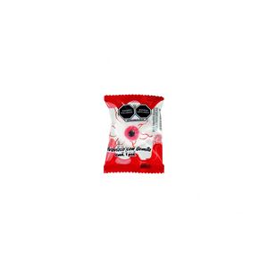 OJOS DE TERROR VRO 12/300 GRS