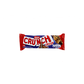 CRUNCH CRISP 8/6 PZS