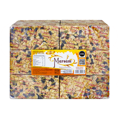 ALEGRIA ESPECIAL GRAN 5/12