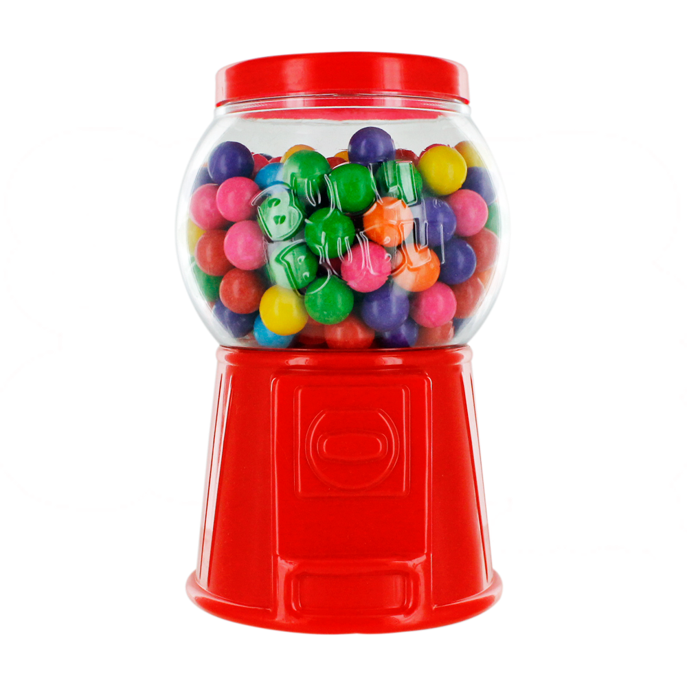 CHICLERA BUBLI BUBLI 6/170
