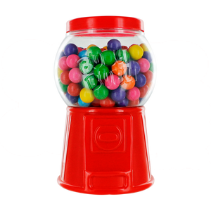 CHICLERA BUBLI BUBLI 6/170