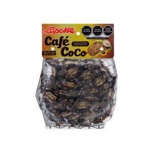 CAFE COCO 12/500 G