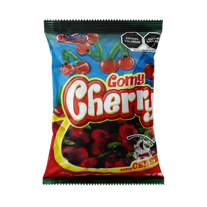 GOMY CHERRY 12/1 KG