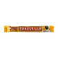T.ROCA BANDERILLA BLISTER 5/20PZ