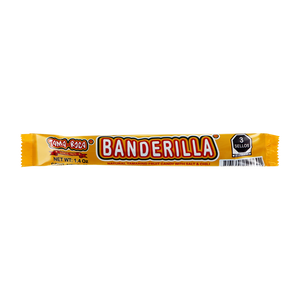 T.ROCA BANDERILLA BLISTER 5/20PZ
