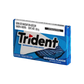 TRIDENT 14s  MENTA 12/12PQT