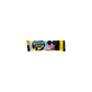 GUMMY POP NEON 21/25