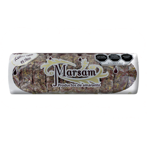 RUEDA HOJUELA AMAR CHOC 15/10