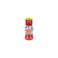 ROL LIPS HELLO KITTY 24/12