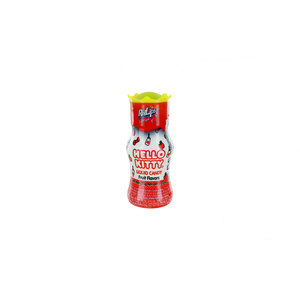 ROL LIPS HELLO KITTY 24/12