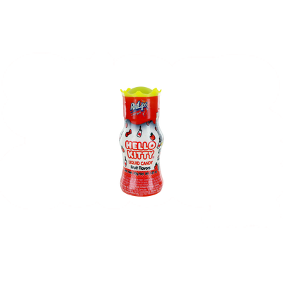 ROL LIPS HELLO KITTY 24/12
