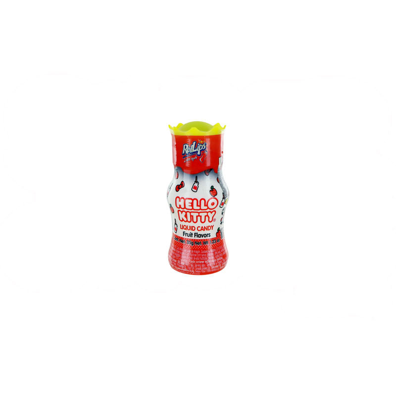 ROL LIPS HELLO KITTY 24/12