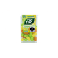 TIC TAC CITRUS MIX 12/12