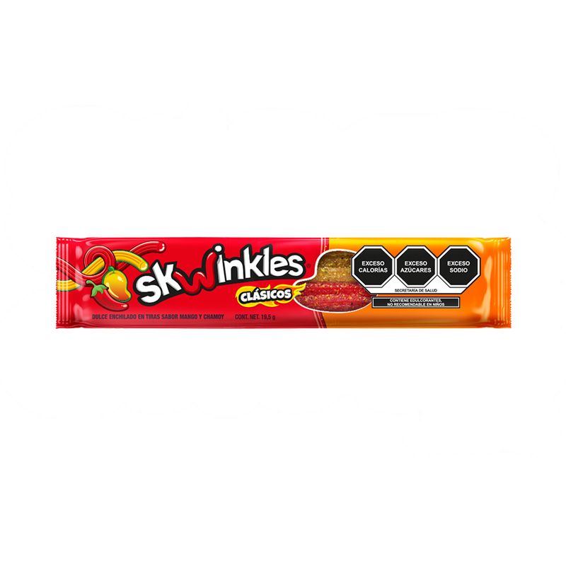 SKW MANGO 24/12