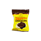 MAZAPAN GIG C/CHOC 16/12