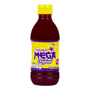 MEGA CHAMOY 24/370ML