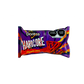 DORITOS FLAMIN HOT 5/25