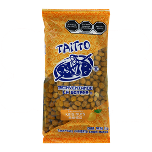 TA ITTO KING NUTS MANGO 21/1k