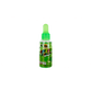 GOTERIN 30/20